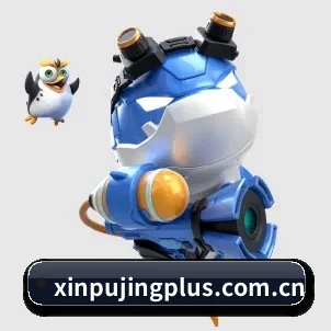 澳门新葡京 APP